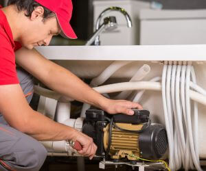 About Septic Pumping Service Clarksville, IN